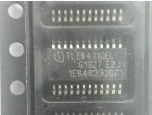China TLE84110EL SOP New Genuine Brand IC Chip Integrated Circuit factory