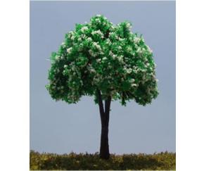 China Colorful trees-model trees,miniature artifical trees, mode materials,fake trees,model accessories factory