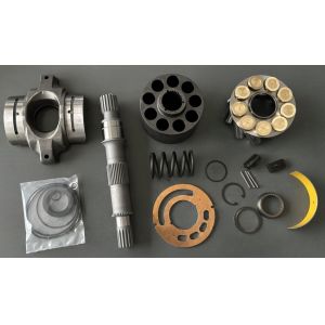 China ERR100 ERR130 ERR147 Danfoss Piston Pump Spare Parts on sale