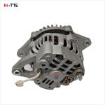 Aftermarket Engine Alternator E305 12V 60A A7TA77