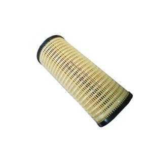 China Engine Hydraulic Oil Filter 1R0774 1R-0774 factory