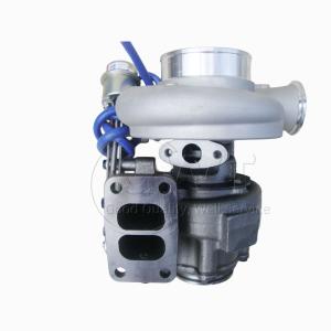 China 6BTAA 235 EQB235-20 Cummins Isx Turbo 3787141H 2881915 4050268 factory