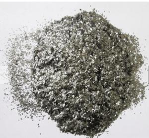 China 200 Mesh Natural Flake Graphite Powder 285 Graphite factory