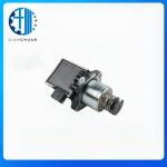 129927-61601 729975-51310 Fuel Pump Rack Actuator for Yanmar Engine 3TNV88
