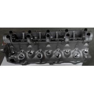 2.0 D Engine RF-B RF-CX Cylinder Head FS0110100J FS0210100J S0510100J AMC908742
