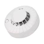 DC3V Battery Operated Stand Alone Smoke Detector for Household Security