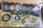 Yanmar 3TNE84 Engine Gasket Kit Water Pump Kobelco Mini Excavator Parts