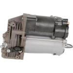 A1663200104 Air Suspension Compressor Pump For Mercedes GL450 W166 X166