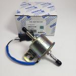 129612-51200 12V Feed Pump For Yanmar 4TNV88 3TNV88