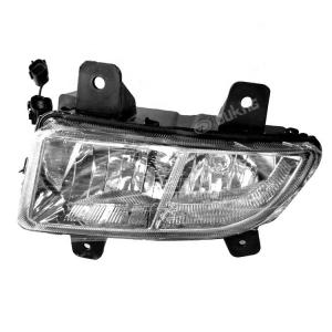 China WG9719720025 Combination Lamp Assembly for Sinotruk HOWO A7 Truck LED Light factory