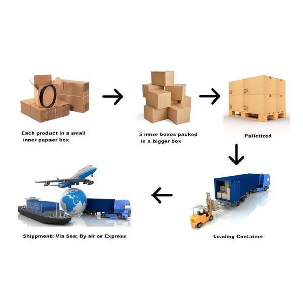 MT 3.0 x 17 Anodized 40 Hole Dirt Bike Supermoto Spoke Alloy Motorcycle Wheels Rims