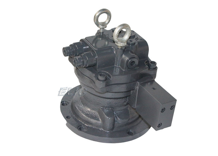 K1042873 170303-00032 Hydraulic Swing Motor DX80 DX60 DX75 JMF36 For Doosan