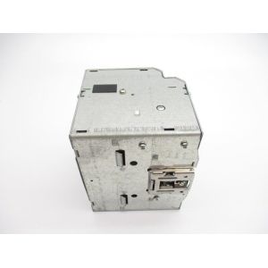 China 6EP1336-3BA00-8AA0 Siemens Programmable Automation with 12 Months Warranty factory