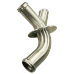 Sheet Metal Machining Parts Robot Welding Fabrication
