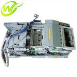 ATM Machine Parts Fujistu G750 Dispenser Fujistu ATM Machine Parts G750