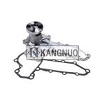 1A051-73032 Excavator Engine Parts , Diesel Engine Water Pump OEM