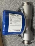 Germany Krohne Flowmeter H250 H250/M40/RR Variable Area Flowmeters For Oil And