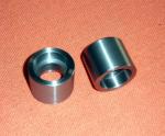 High Pressure Forged Fitting ASME B16.11 ASTM A105 Elbow Cap Tee 3000LB 2000LB