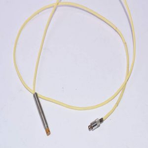 21500-00-12-10-02 | Bently Nevada | Probe Proximity Vibration