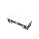 DELLOK YONGHUI Metal Products Aluminum Profiles And Stainless Steel Respond