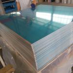 100mm Width Alloy Sheet Metal 5005 5052 1100 1060 1050 3003