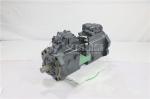 Sunward SWE360LC excavator spare parts Kawasaki hydarulic pump K3V180DT-9N29