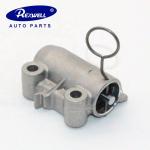 2006-2012 Engine Timing Belt Tensioner Hydraulic Assembly for Mistubishi