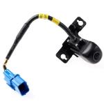 Parking Assistance Car Reversing Camera 95760-2W600 For Hyundai Kai