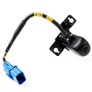China Parking Assistance Car Reversing Camera 95760-2W600 For Hyundai Kai factory