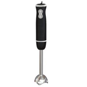 China Home Handheld Soup Blender Mixer 400W 600W Ergonomic Body Design factory