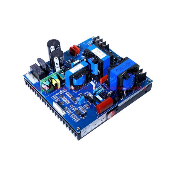 China 300W Laser Machine Power Supply , Tattoo Removal Small Power Supply factory