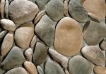 2014 hot sell light weight exterior artificial stone