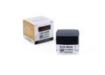 5ML Black Semi Permanent Makeup Pigments , Microblading Pigments