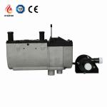 JP China Hot Sale Water Heater Ebersapcher Parts 5KW 12V Gasoline Parking Heater