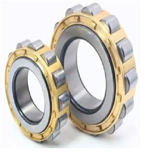 China INA 607 YSX Printer Cylindrical Roller Bearing With 33.9x19x11 Mm For Reducer / Mining factory