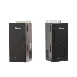 China SP600T-5R5KY-2 5.5kW Variable Frequency Drives Vfd 5.5kw 380v Air Compressor Integrator factory