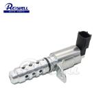 OE NO. 23796-EN200 Nissan QASHQAI Variable Engine Timing Solenoid Oil Control