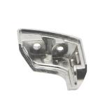 Powder Metallurgy 304L Stainless Steel Metal 3C Electronic Products Accessories