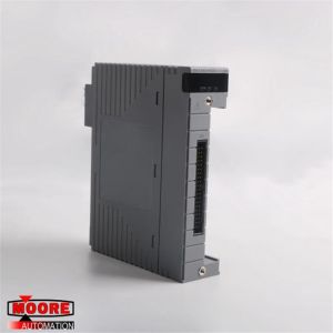 AAI141-H00 YOKOGAWA 16-Point Analog Input Module