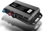 ID design Car Location Tracker Device 3.7V 900mAh Battery