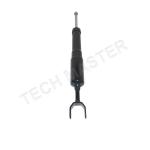 Audi A6 C5 4B Allroad Quattro Wagon Front Air Suspension Shock Absorber Strut