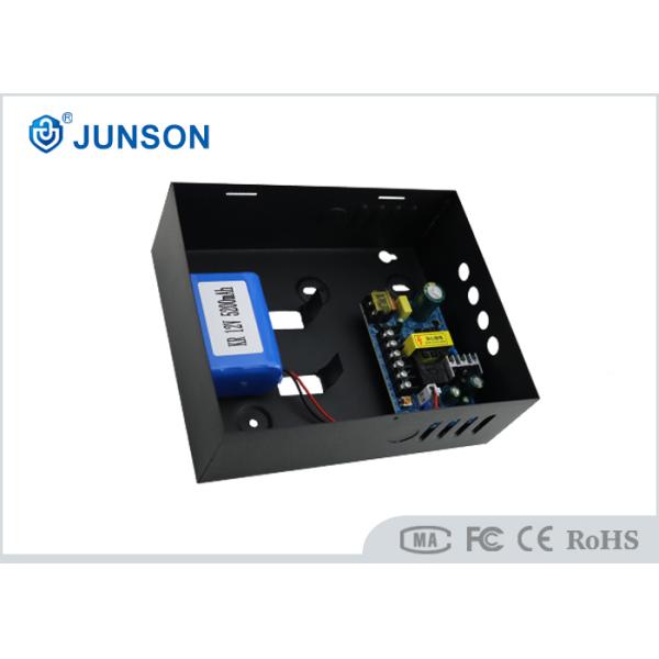Uninterrupted Power Supply 12V-14V Output, Switch Power Type