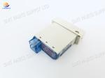 YAMAHA 21W Solenoid valve KHY-M7153-00 YG12 YS12 YS24 YG12F KOGANEI JA10AA-21W