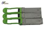 100GBASE-LR4 QSFP28 Qsfp Optical Module QSFP-100G-LR4-S Compatible