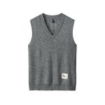 Multipurpose Mens Casual Cardigan Sweater OEM ODM Supported