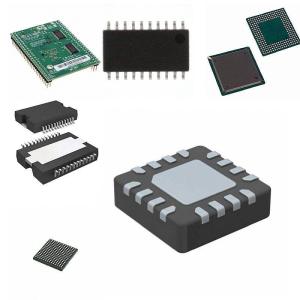 China MP8001ADS-LF factory
