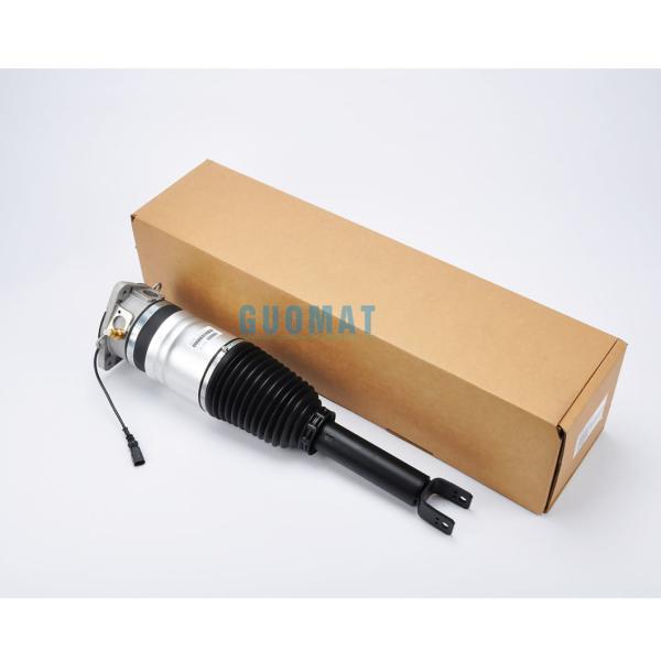 3W5616002D Bentley Rear Right Suspension Air Bags Continental Gt / Gtc / Flying Spur Air Suspension Spring