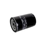 Factory wholesale quality auto parts 06A115561B 123mm height oil filter