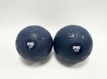 Weight ball Strength training high quality Slam ball Solid handball dumbbell