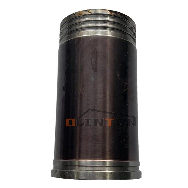 3306 Engine Parts Cylinder Liner 1105800 2P-8889 371-5941 and OEM Support Guaranteed